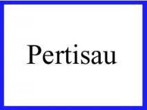 Gemeinde Pertisau