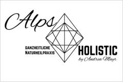 ALPS HOLISTIC - Institut für Hypnose & VIP Coaching CMH Mag. Andrea M. Mayr Stans Bezirk Schwaz