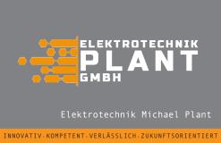 ELEKTROTECHNIK PLANT Michael Plant Elektriker in Wiesing Tirol Elektrotechnik Bezirk Schwaz und Bezirk Kufstein