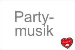 Partymusik / Après-Ski