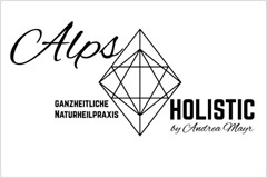 ALPS HOLISTIC - Institut für Hypnose & VIP Coaching CMH Mag. Andrea M. Mayr Stans Bezirk Schwaz